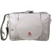 Сумка PlayStation Shaped Messenger Bag (Difuzed)